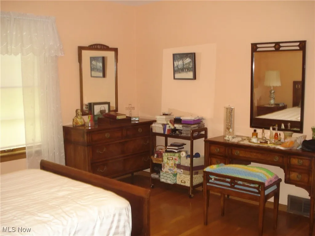 2466 N Taylor Road, Cleveland Heights, Ohio,MLS Now Listing ID