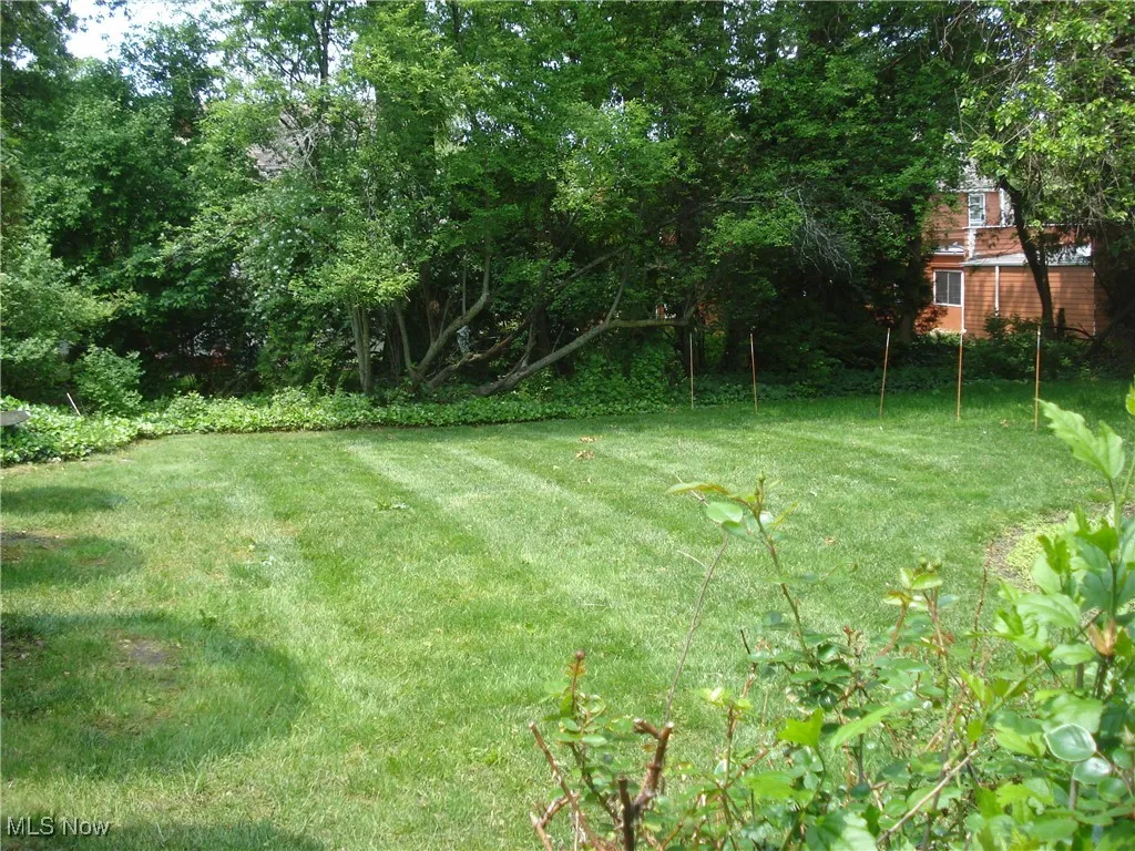 2466 N Taylor Road, Cleveland Heights, Ohio,MLS Now Listing ID