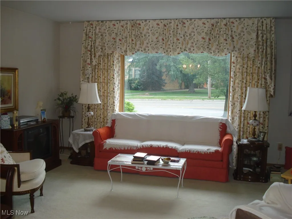 2466 N Taylor Road, Cleveland Heights, Ohio,MLS Now Listing ID