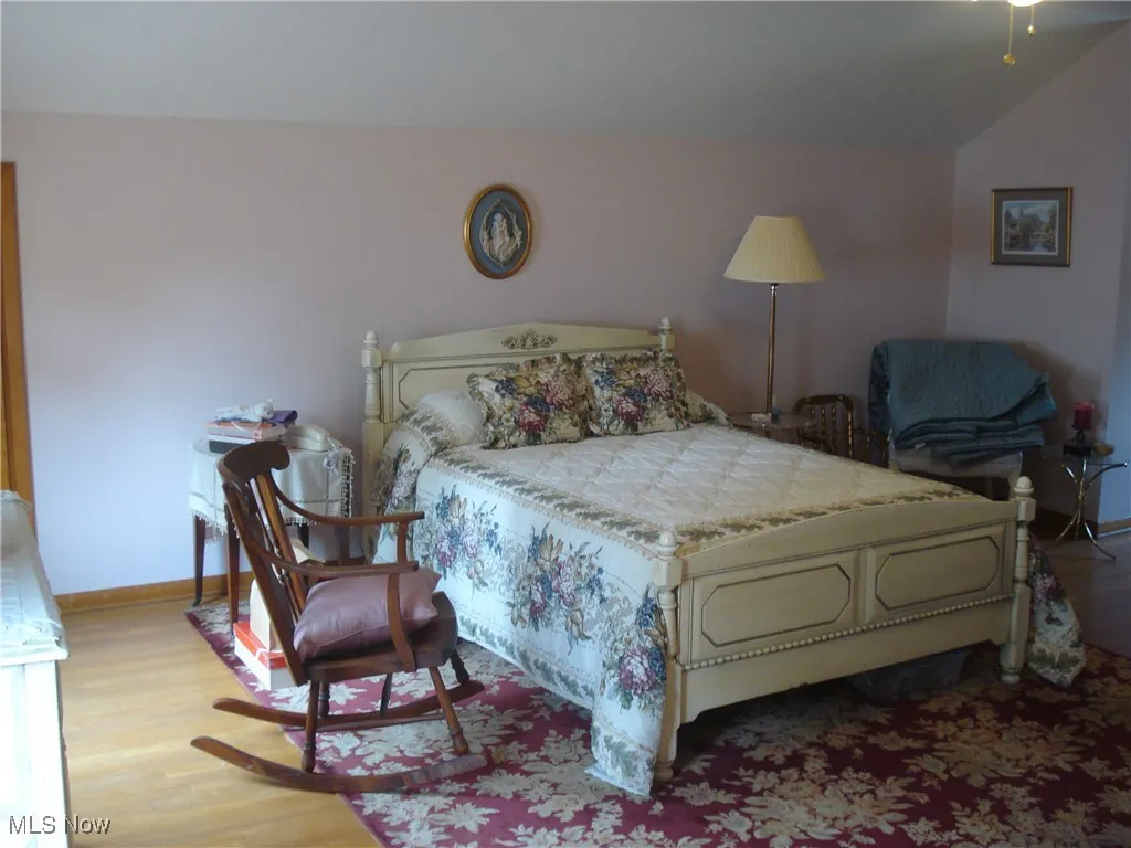 2466 N Taylor Road, Cleveland Heights, Ohio,MLS Now Listing ID