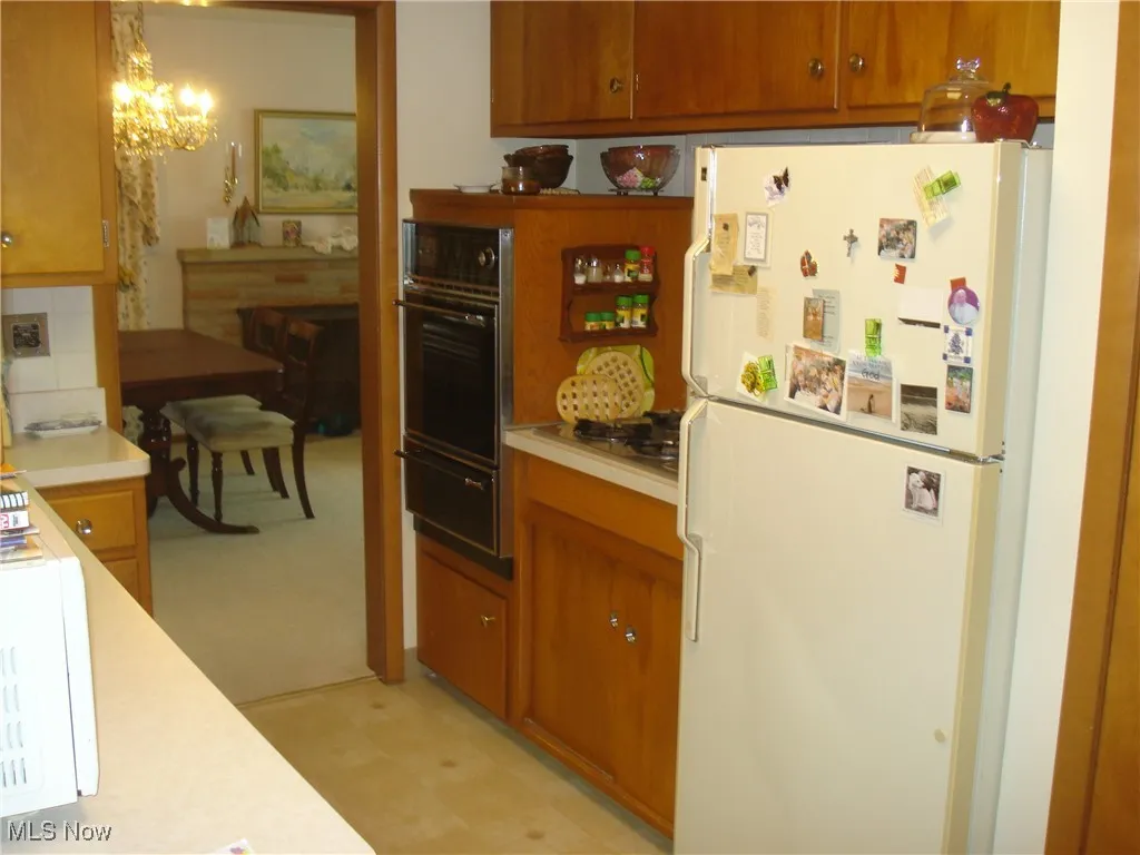 2466 N Taylor Road, Cleveland Heights, Ohio,MLS Now Listing ID