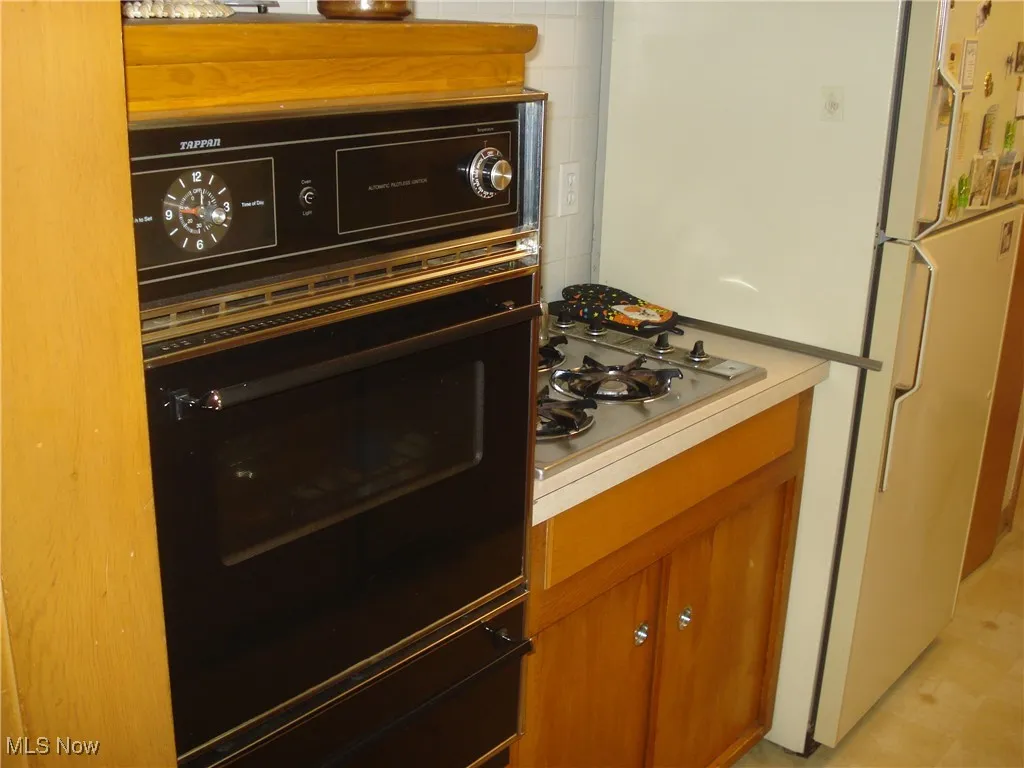 2466 N Taylor Road, Cleveland Heights, Ohio,MLS Now Listing ID