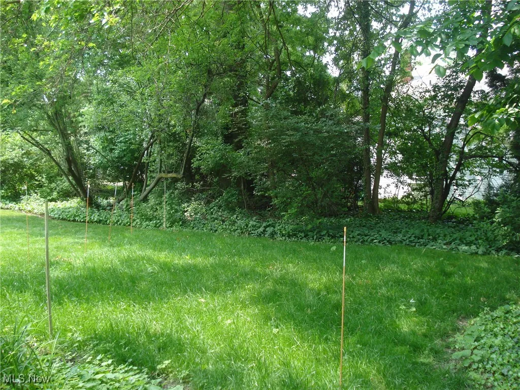 2466 N Taylor Road, Cleveland Heights, Ohio,MLS Now Listing ID