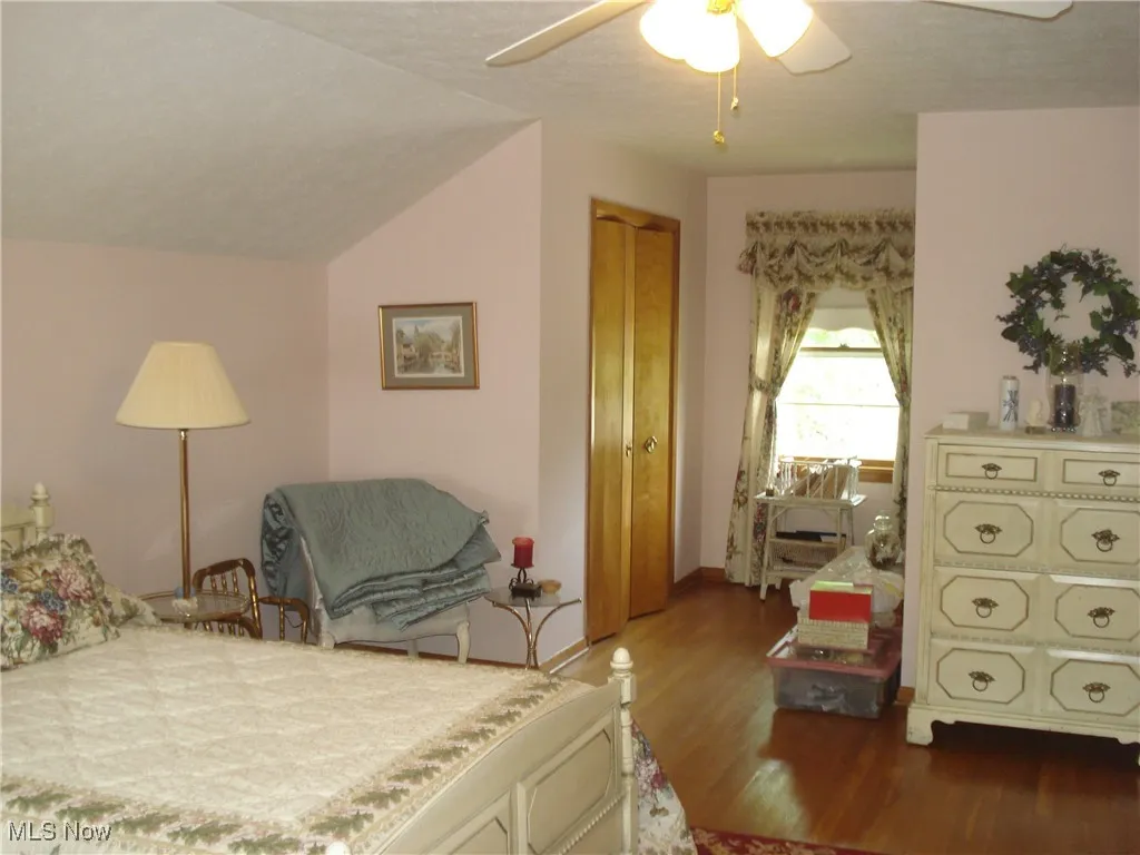 2466 N Taylor Road, Cleveland Heights, Ohio,MLS Now Listing ID