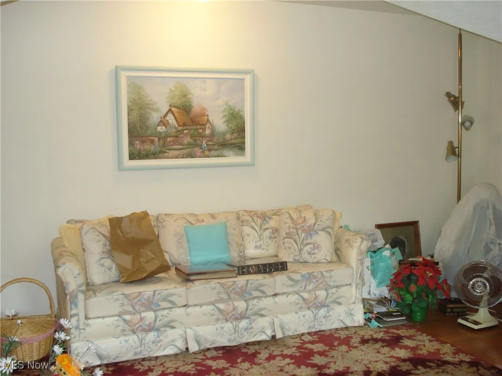 2466 N Taylor Road, Cleveland Heights, Ohio,MLS Now Listing ID