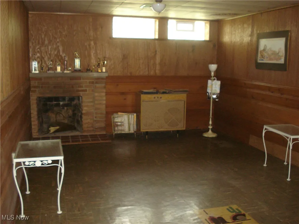 2466 N Taylor Road, Cleveland Heights, Ohio,MLS Now Listing ID