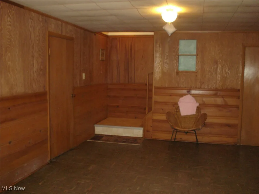 2466 N Taylor Road, Cleveland Heights, Ohio,MLS Now Listing ID