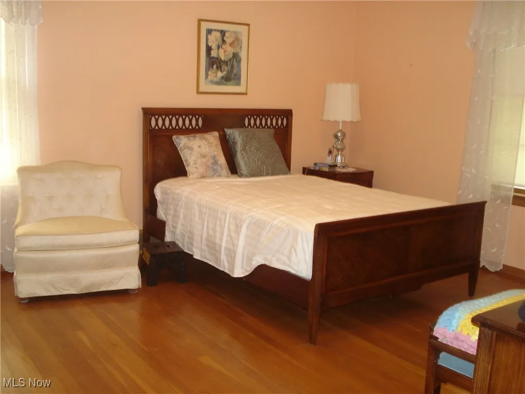 2466 N Taylor Road, Cleveland Heights, Ohio,MLS Now Listing ID