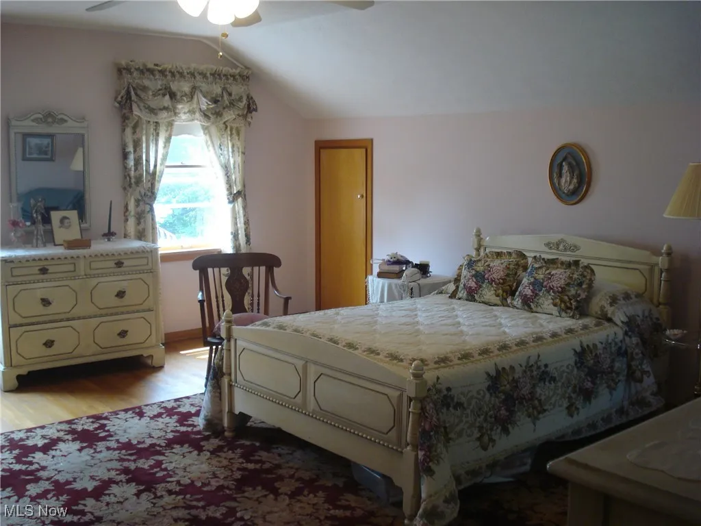 2466 N Taylor Road, Cleveland Heights, Ohio,MLS Now Listing ID