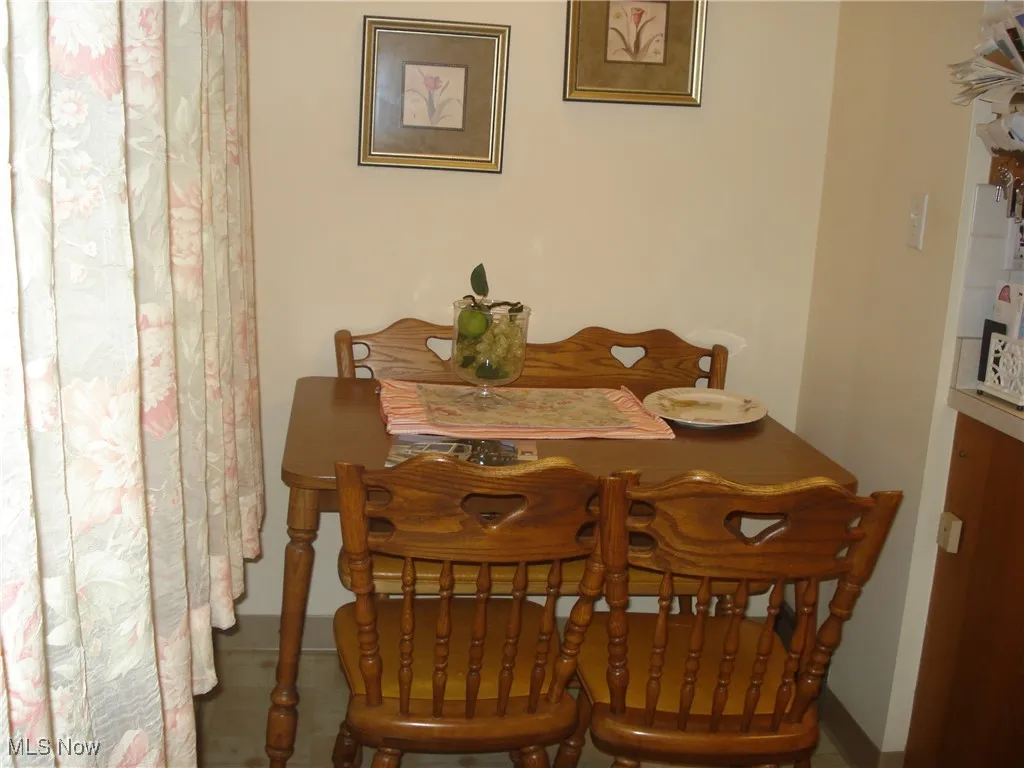 2466 N Taylor Road, Cleveland Heights, Ohio,MLS Now Listing ID