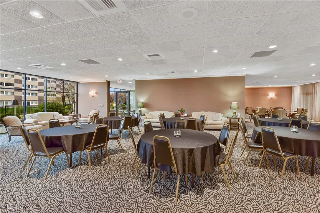 12550 Lake Avenue # 1002, Lakewood, Ohio,MLS Now Listing ID