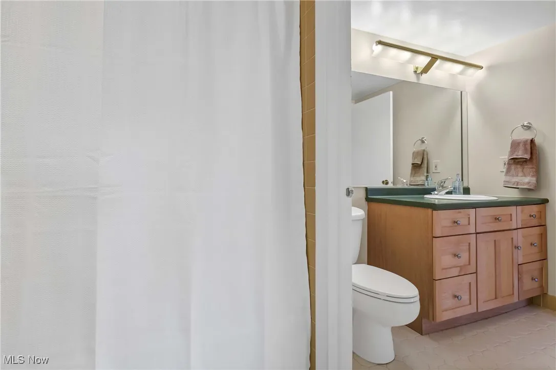 12550 Lake Avenue # 1002, Lakewood, Ohio,MLS Now Listing ID