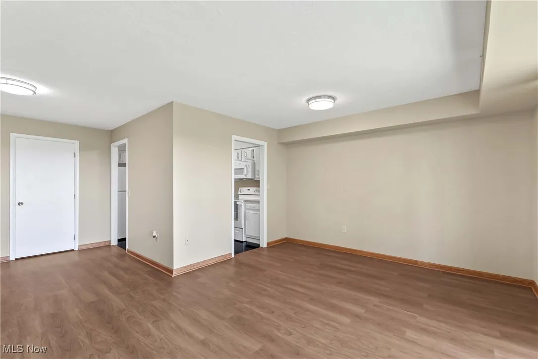 12550 Lake Avenue # 1002, Lakewood, Ohio,MLS Now Listing ID