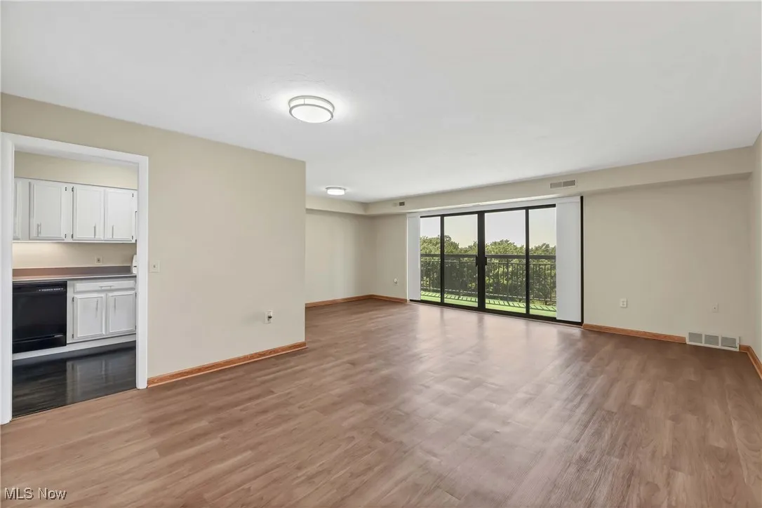 12550 Lake Avenue # 1002, Lakewood, Ohio,MLS Now Listing ID