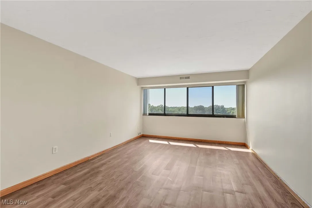 12550 Lake Avenue # 1002, Lakewood, Ohio,MLS Now Listing ID