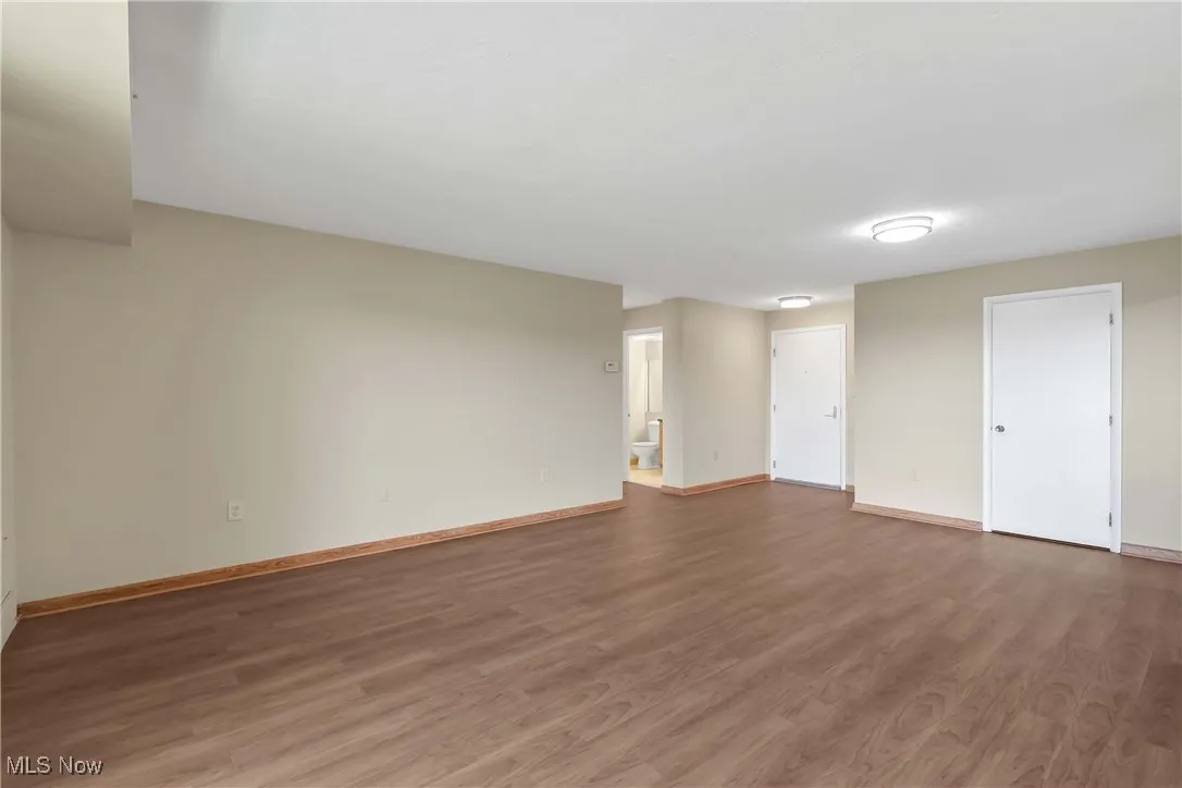 12550 Lake Avenue # 1002, Lakewood, Ohio,MLS Now Listing ID