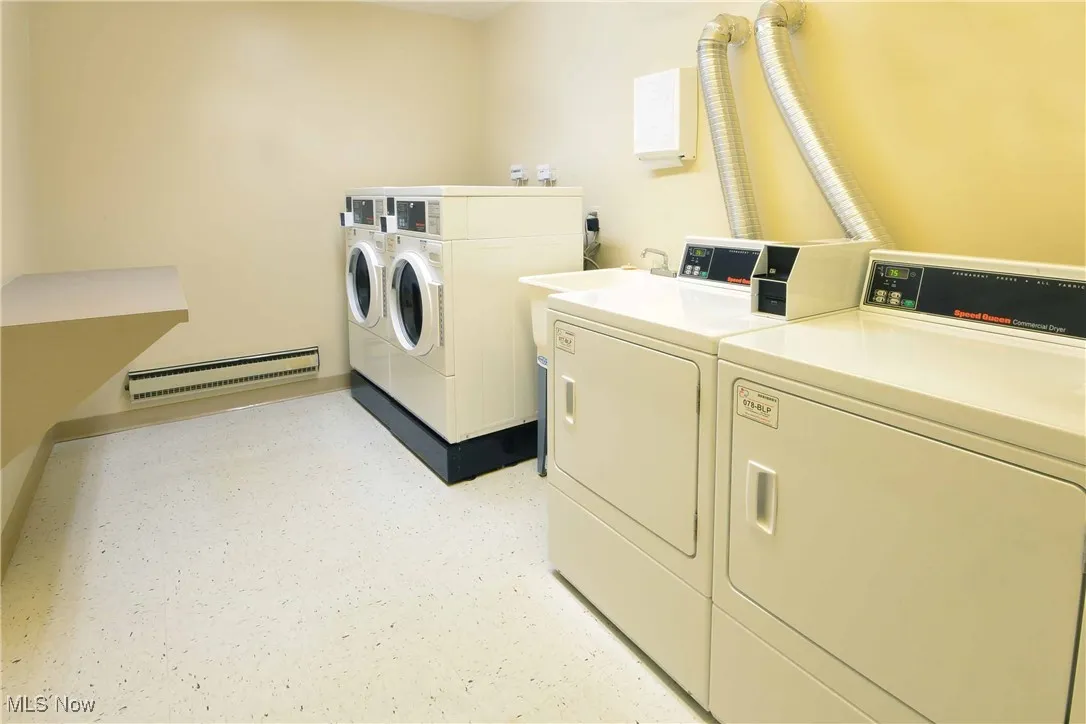 12550 Lake Avenue # 1002, Lakewood, Ohio,MLS Now Listing ID