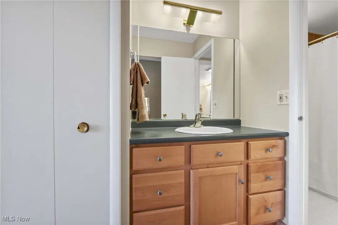 12550 Lake Avenue # 1002, Lakewood, Ohio,MLS Now Listing ID