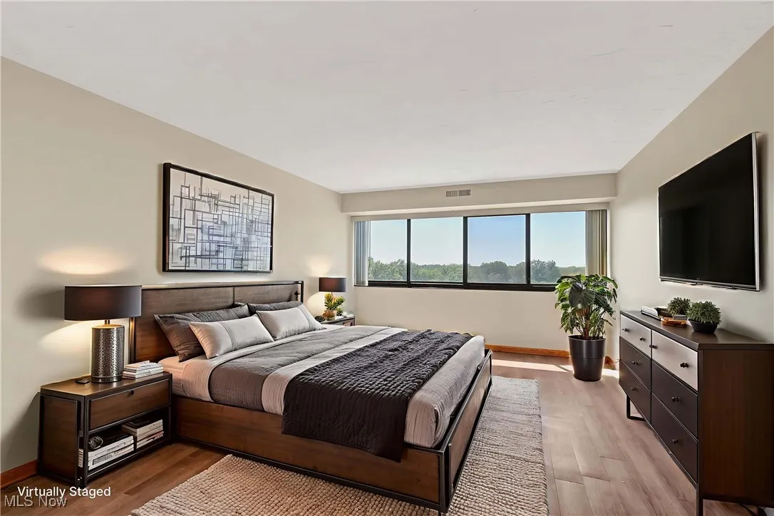 12550 Lake Avenue # 1002, Lakewood, Ohio 44107,MLS Now Listing ID