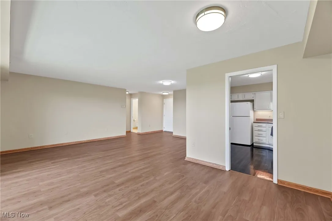 12550 Lake Avenue # 1002, Lakewood, Ohio,MLS Now Listing ID