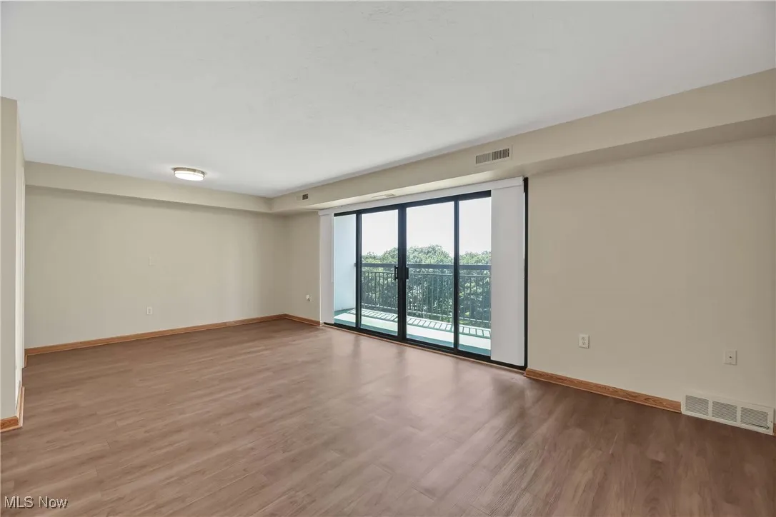 12550 Lake Avenue # 1002, Lakewood, Ohio,MLS Now Listing ID