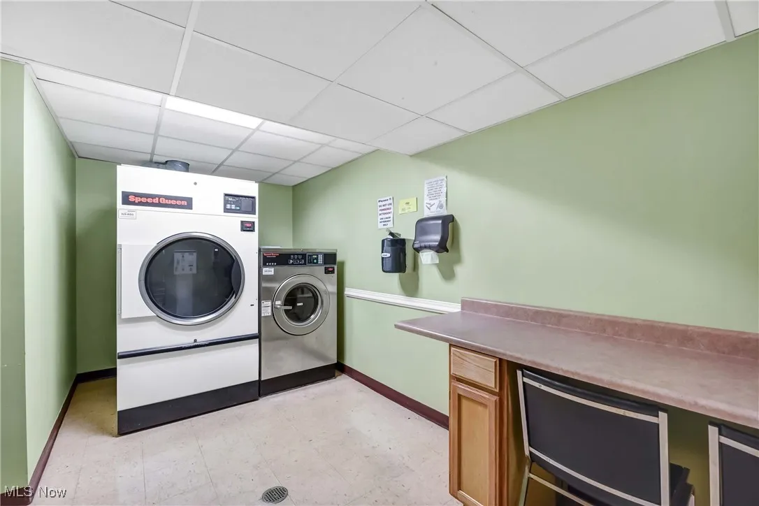 12550 Lake Avenue # 1002, Lakewood, Ohio,MLS Now Listing ID