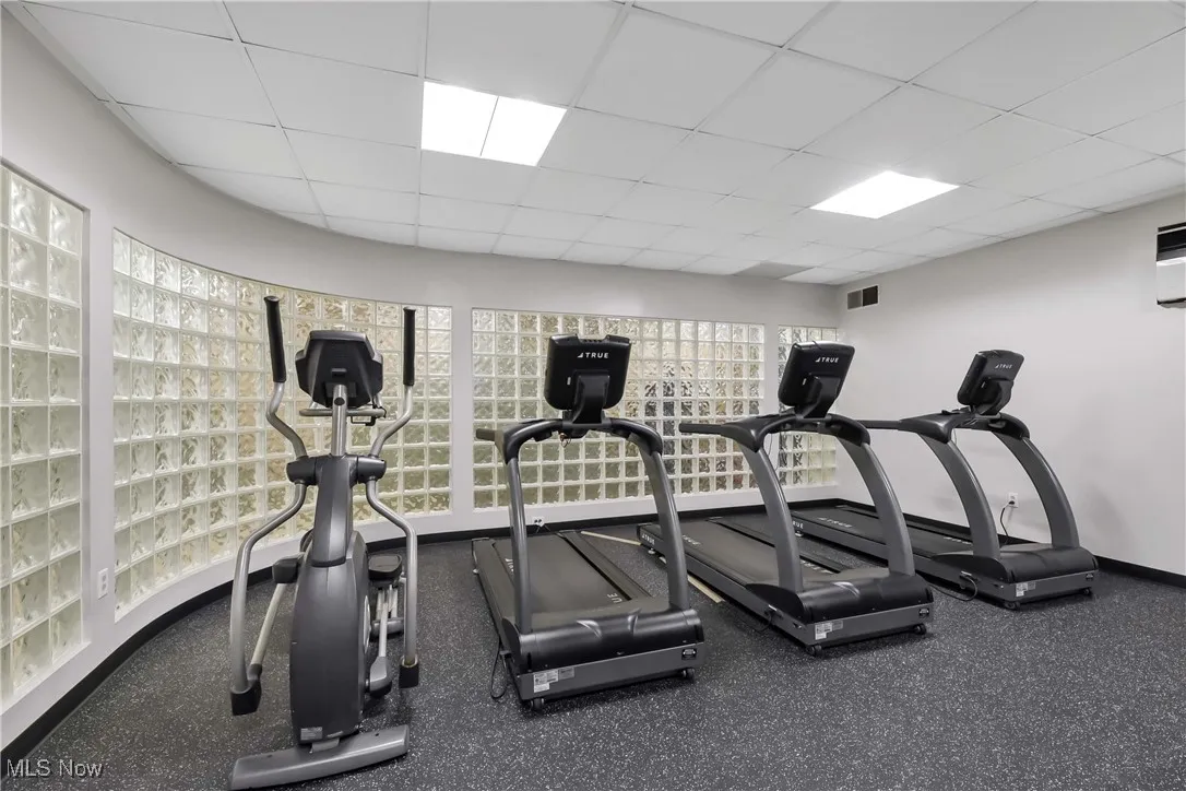 12550 Lake Avenue # 1002, Lakewood, Ohio,MLS Now Listing ID
