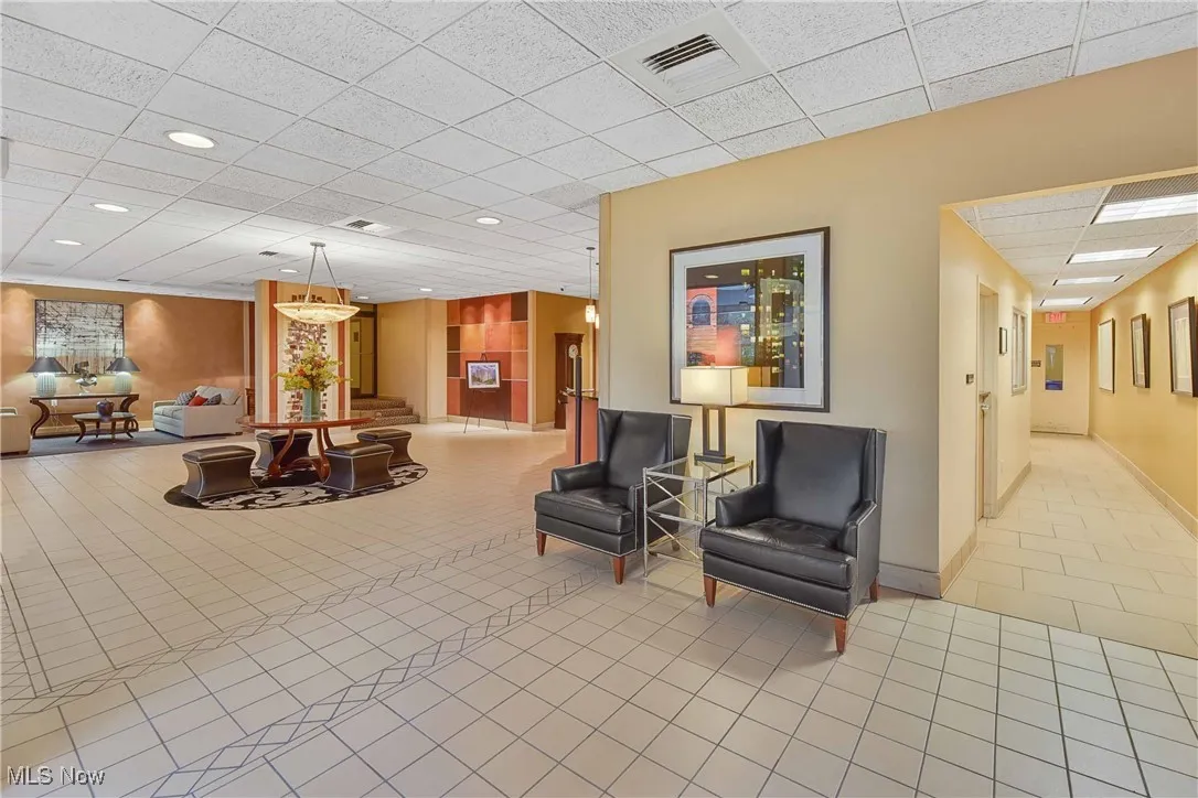 12550 Lake Avenue # 1002, Lakewood, Ohio,MLS Now Listing ID