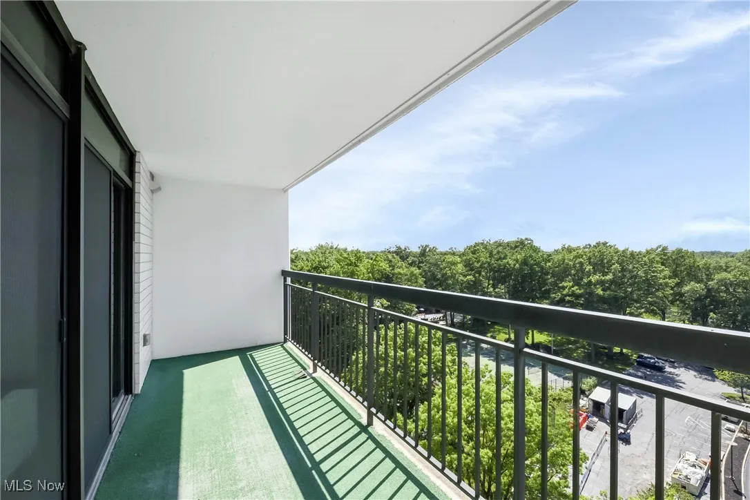 12550 Lake Avenue # 1002, Lakewood, Ohio 44107,MLS Now Listing ID