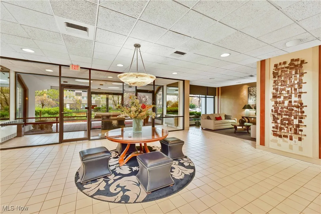 12550 Lake Avenue # 1002, Lakewood, Ohio,MLS Now Listing ID
