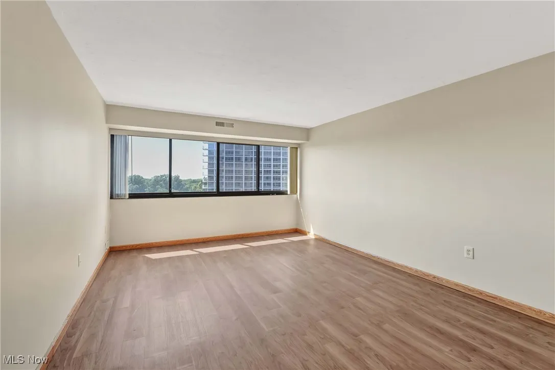 12550 Lake Avenue # 1002, Lakewood, Ohio,MLS Now Listing ID