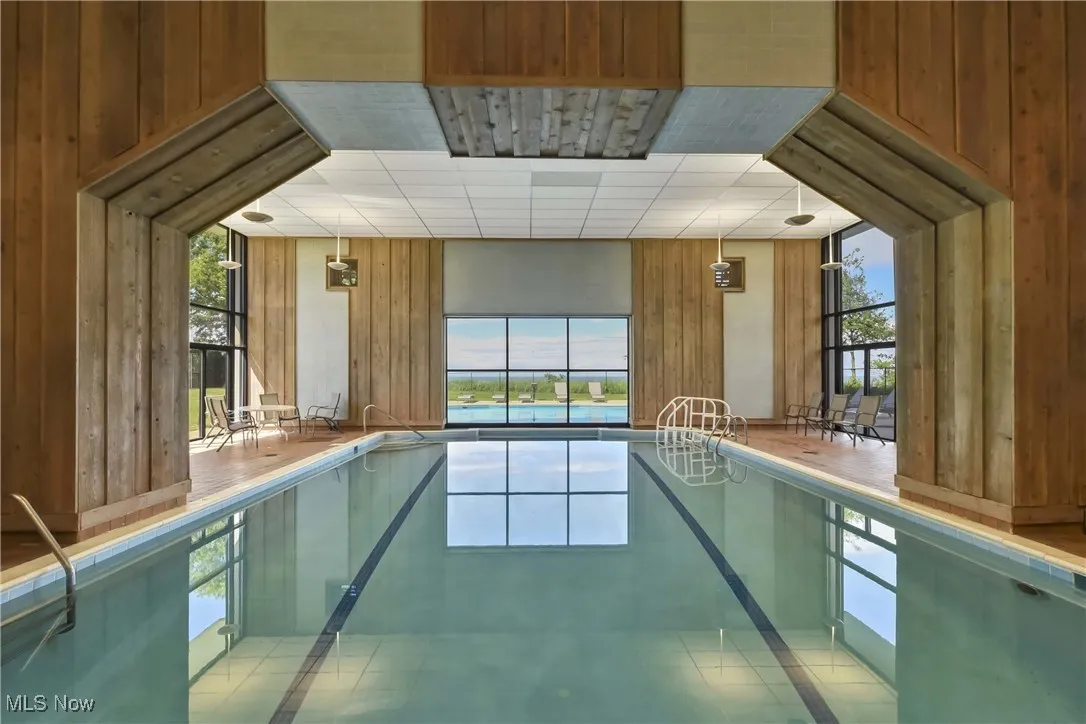 12550 Lake Avenue # 1002, Lakewood, Ohio 44107,MLS Now Listing ID