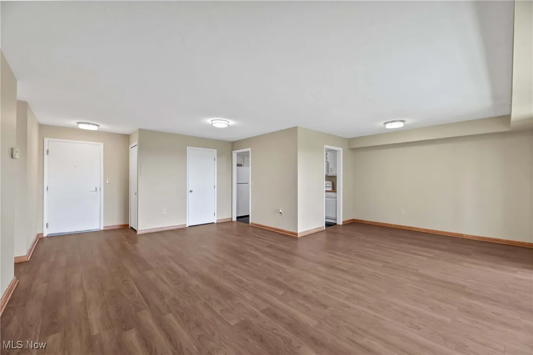 12550 Lake Avenue # 1002, Lakewood, Ohio,MLS Now Listing ID
