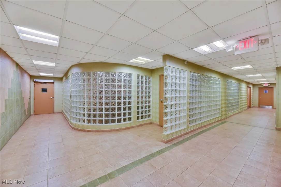 12550 Lake Avenue # 1002, Lakewood, Ohio,MLS Now Listing ID