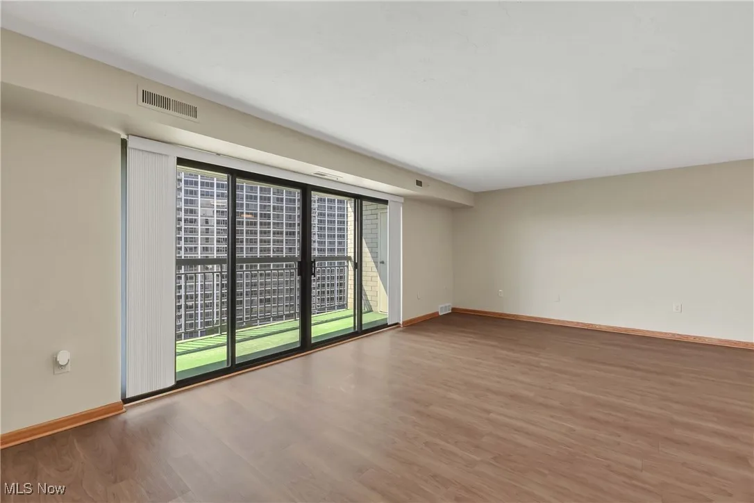 12550 Lake Avenue # 1002, Lakewood, Ohio,MLS Now Listing ID
