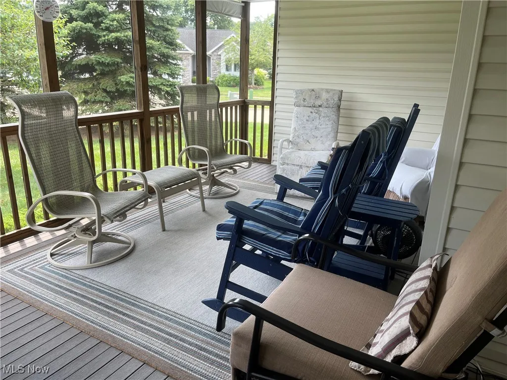 1415 Ashton Way, Wooster, Ohio,MLS Now Listing ID