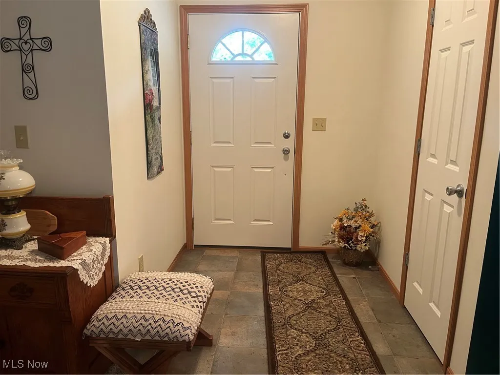 1415 Ashton Way, Wooster, Ohio,MLS Now Listing ID