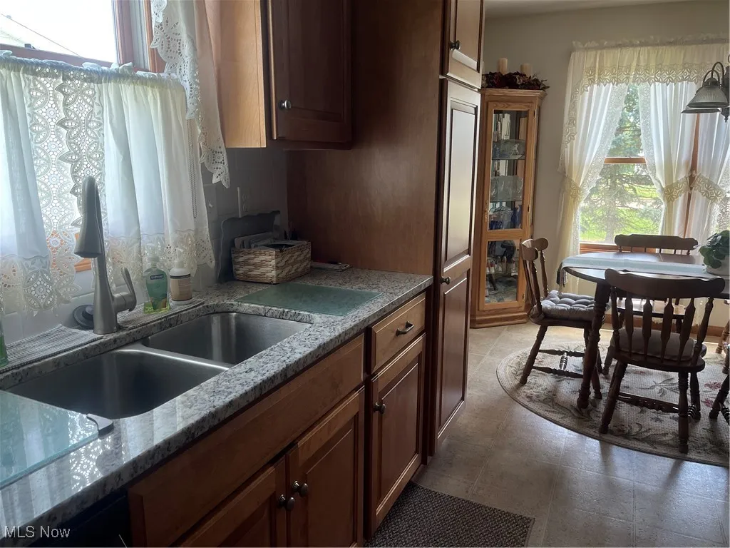 1415 Ashton Way, Wooster, Ohio,MLS Now Listing ID