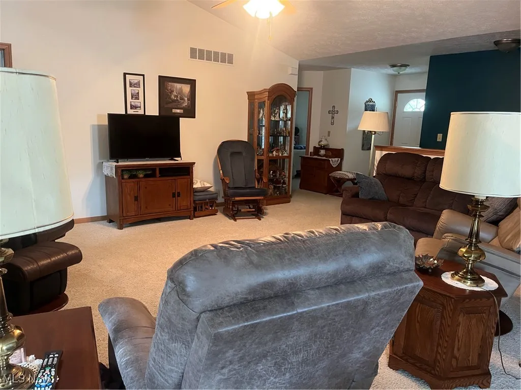 1415 Ashton Way, Wooster, Ohio,MLS Now Listing ID