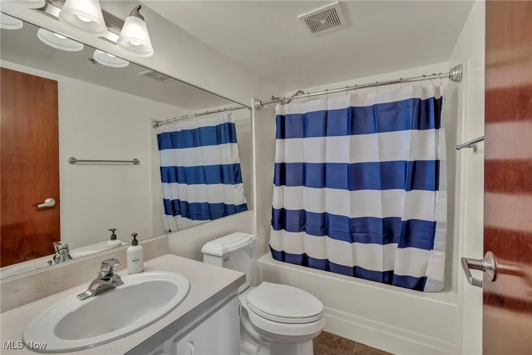 1133 W 9th Street # 412, Cleveland, Ohio,MLS Now Listing ID