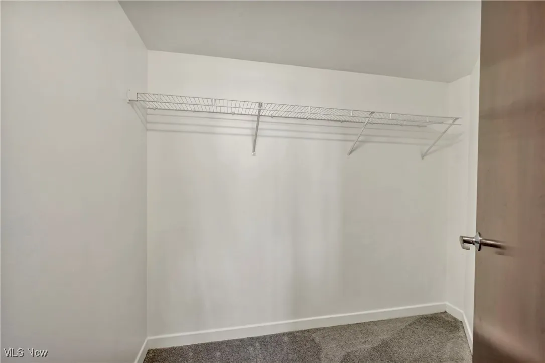 1133 W 9th Street # 412, Cleveland, Ohio,MLS Now Listing ID