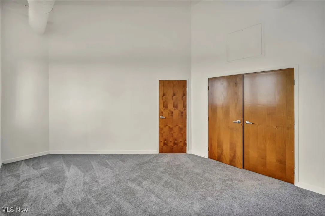 1133 W 9th Street # 412, Cleveland, Ohio,MLS Now Listing ID