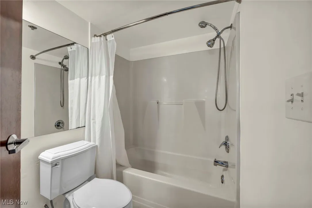 1133 W 9th Street # 412, Cleveland, Ohio,MLS Now Listing ID