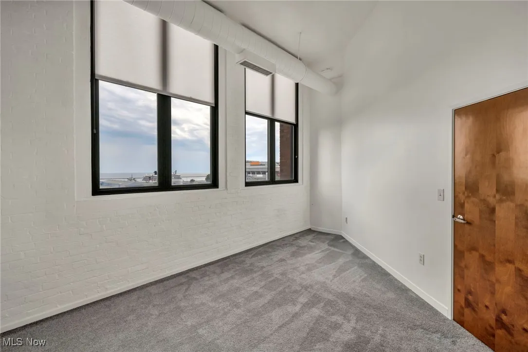 1133 W 9th Street # 412, Cleveland, Ohio,MLS Now Listing ID