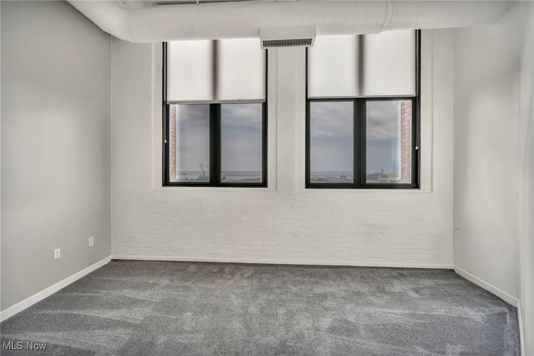 1133 W 9th Street # 412, Cleveland, Ohio,MLS Now Listing ID