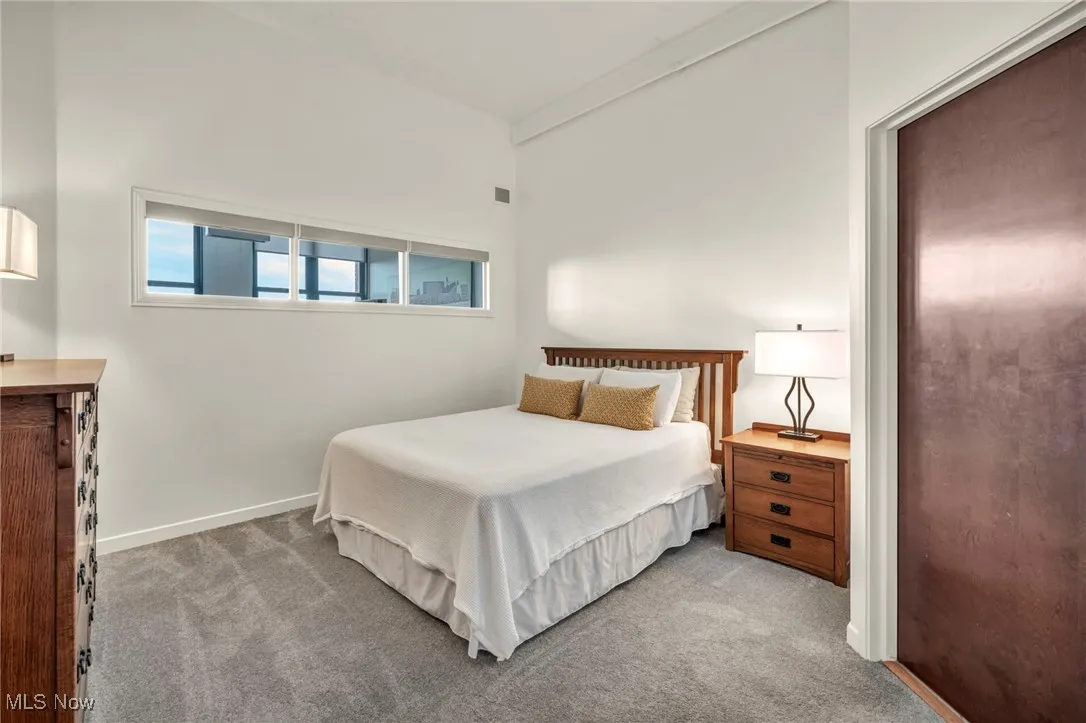 1133 W 9th Street # 412, Cleveland, Ohio,MLS Now Listing ID