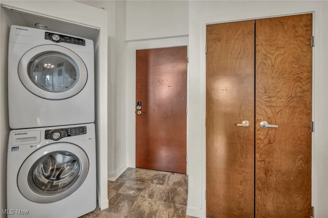 1133 W 9th Street # 412, Cleveland, Ohio,MLS Now Listing ID
