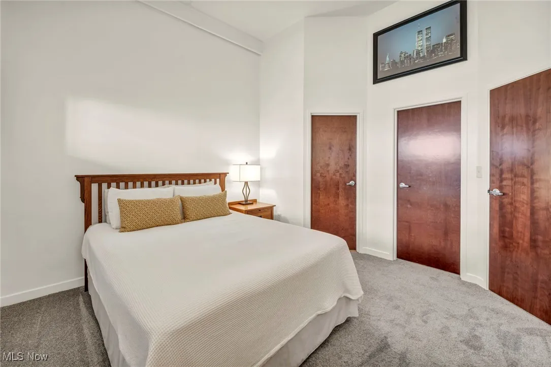 1133 W 9th Street # 412, Cleveland, Ohio,MLS Now Listing ID