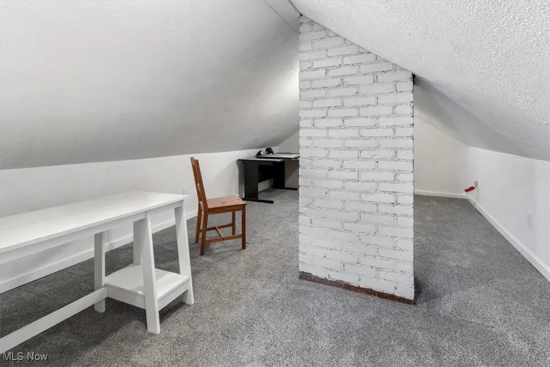 20725 Belvidere Avenue, Fairview Park, Ohio,MLS Now Listing ID