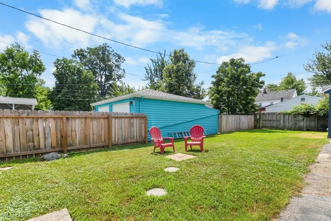 20725 Belvidere Avenue, Fairview Park, Ohio,MLS Now Listing ID
